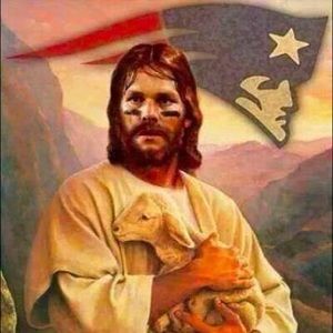 Meet your Posher, Nihar