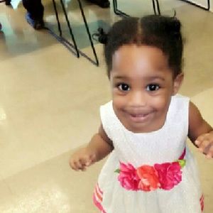 Meet your Posher, Ralph