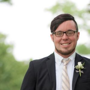 Meet your Posher, Shane