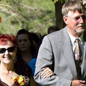 Meet your Posher, Jan