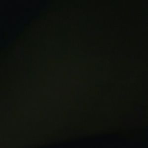 Meet your Posher, Joanna