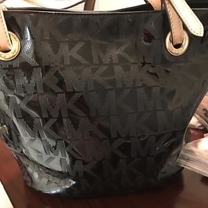 Original Michael kors handbag