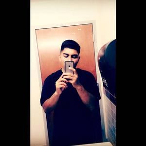 Meet your Posher, Ivan