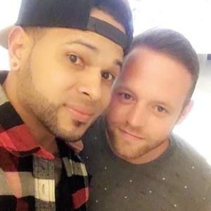 Meet your Posher, Raynell