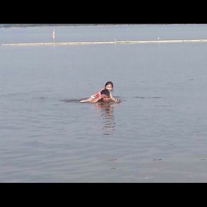 Meet your Posher, Thanh