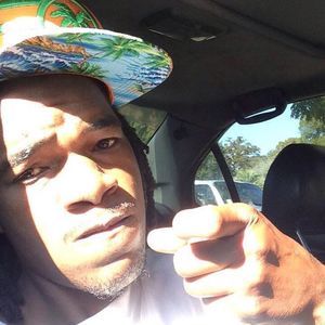 Meet your Posher, Joe