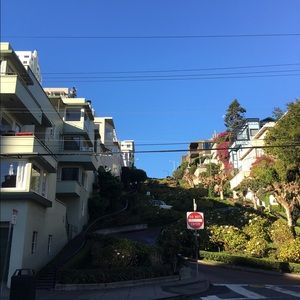 Meet your Posher, Denice