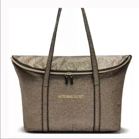 Victoria Secret Bag