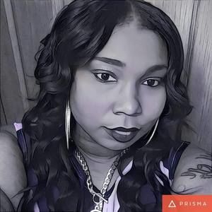 Meet your Posher, Brittney