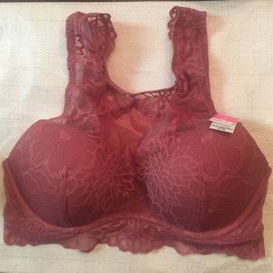 Victoria's Secret PINK bralette