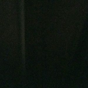 Meet your Posher, Luis