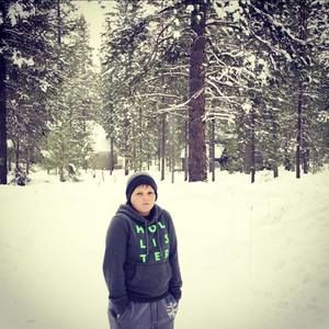 Meet your Posher, Slavik