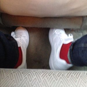 Meet your Posher, Bryan