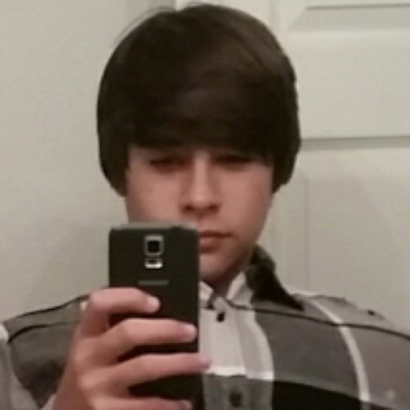 Meet your Posher, Jason - Picture 1 of 1