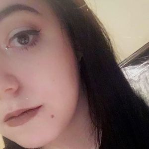 Meet your Posher, Cat