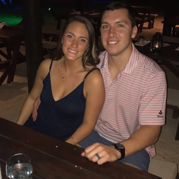 Meet your Posher, Logan - Picture 2 of 3