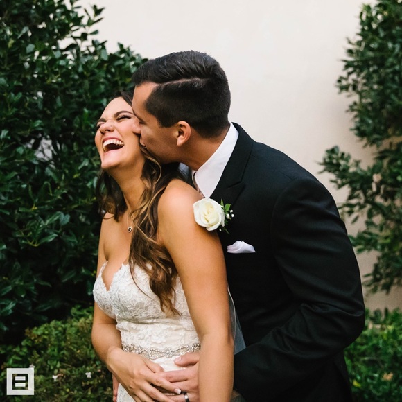 Meet your Posher, Logan - Picture 3 of 3