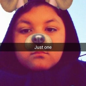 Meet your Posher, Ismael