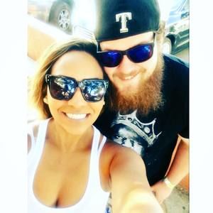 Meet your Posher, Jesse