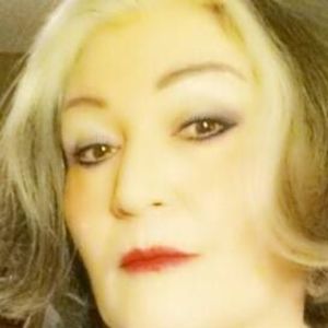 Meet your Posher, Kathleen
