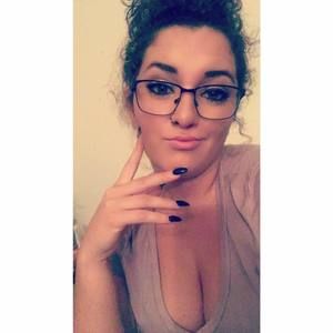 Meet your Posher, Micaiah