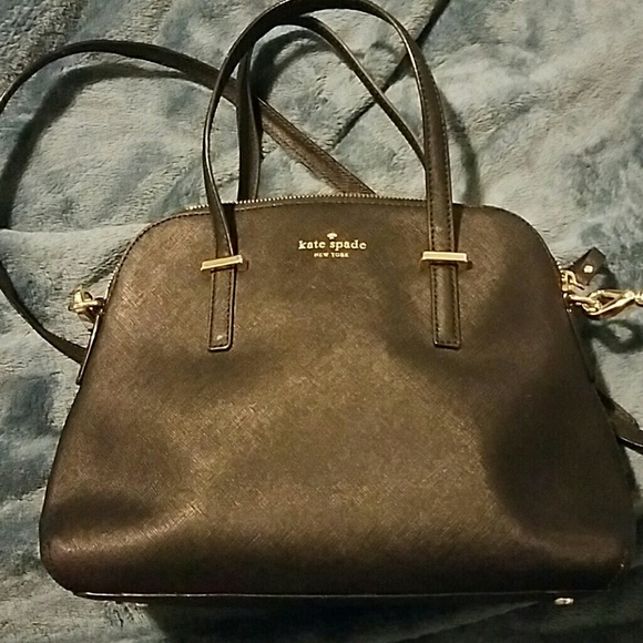 Kate Spade Cedar Street Cross body
