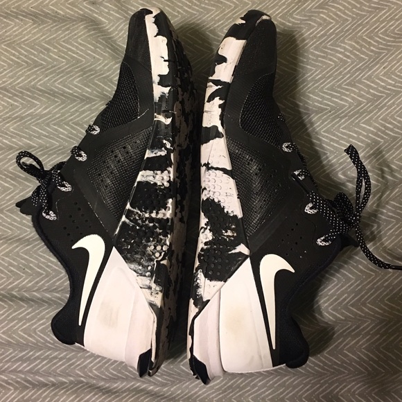 Nike Metcon unisex shoe - Picture 3 of 3