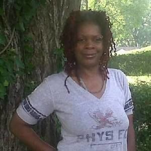 Meet your Posher, Trisha