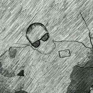 Meet your Posher, Shawn