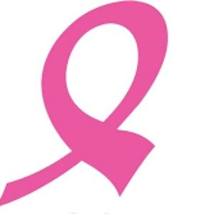 Meet your Posher, Making Strides