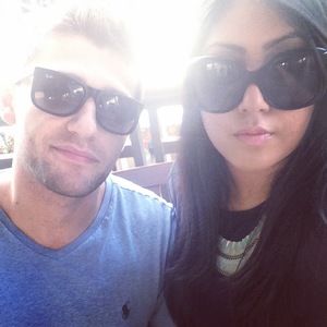 Meet your Posher, Philip