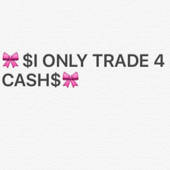 Any & All Accessories - 💜💜Everything below has SOLD💜💜 Any & All Accessories - 💜💜Everything below has SOLD💜💜