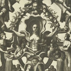 Meet your Posher, Carla