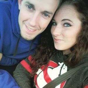 Meet your Posher, Peter