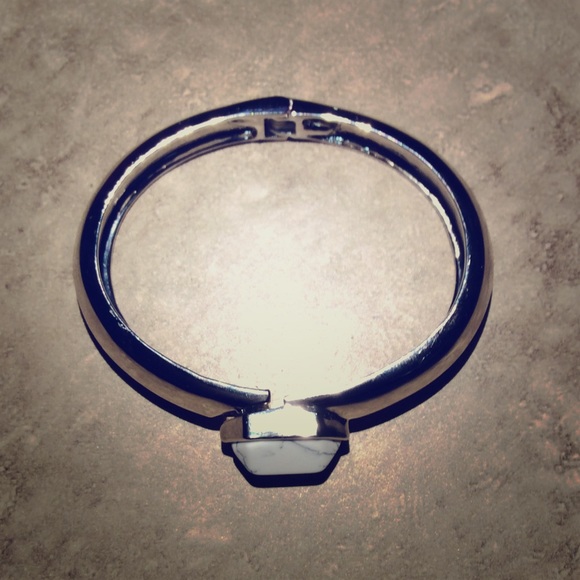 Vince Camuto Bracelet