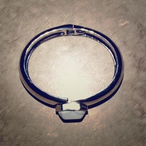 Vince Camuto Bracelet