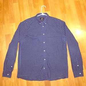 H&M Shirt