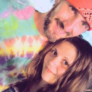 Meet your Posher, Ruthie