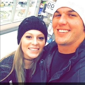 Meet your Posher, Summer