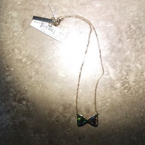 BCBGeneration Necklace