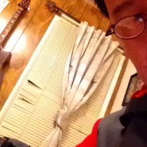 Meet your Posher, Loc