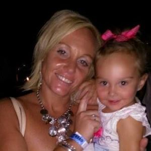 Meet your Posher, Jaclyn