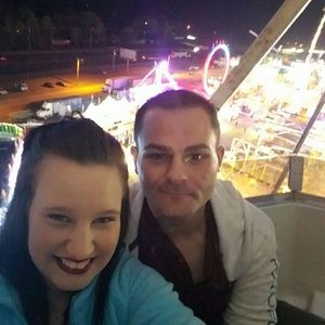 Meet your Posher, Faith