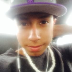 Meet your Posher, Evan