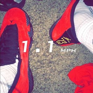 Meet your Posher, Dash