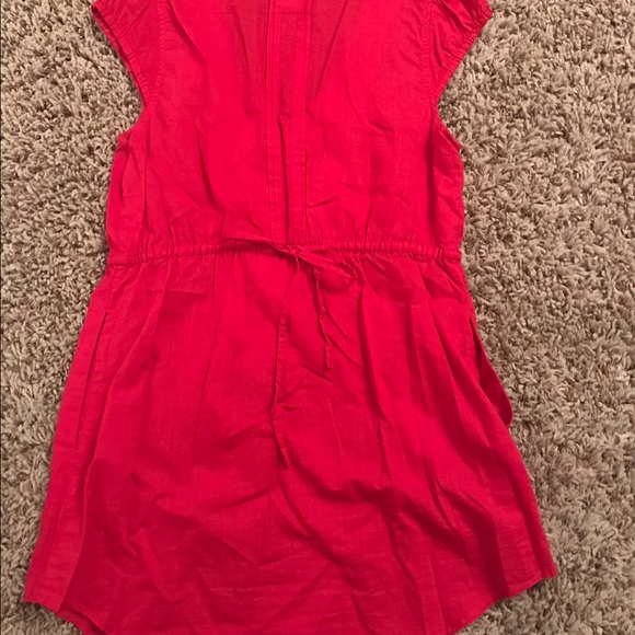 Anthropologie edme & esyllte tunic - Picture 2 of 2