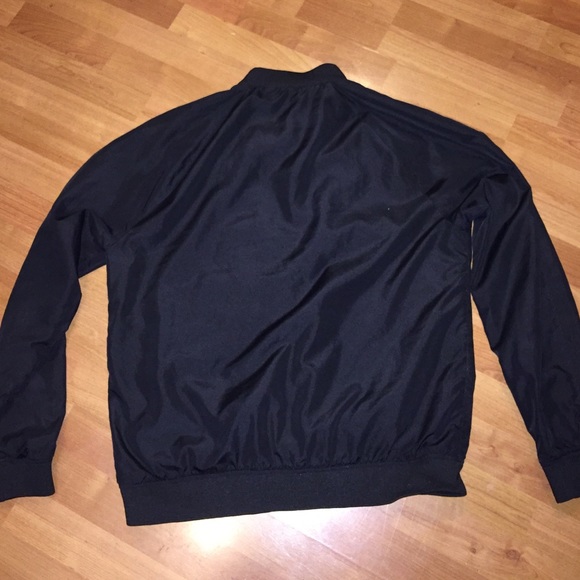 Divided H&M jacket - Picture 3 of 4