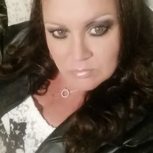 Meet your Posher, Velta