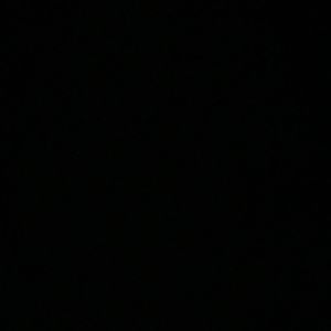 Meet your Posher, Tajmah