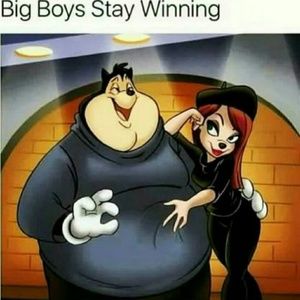 Meet your Posher, Blade